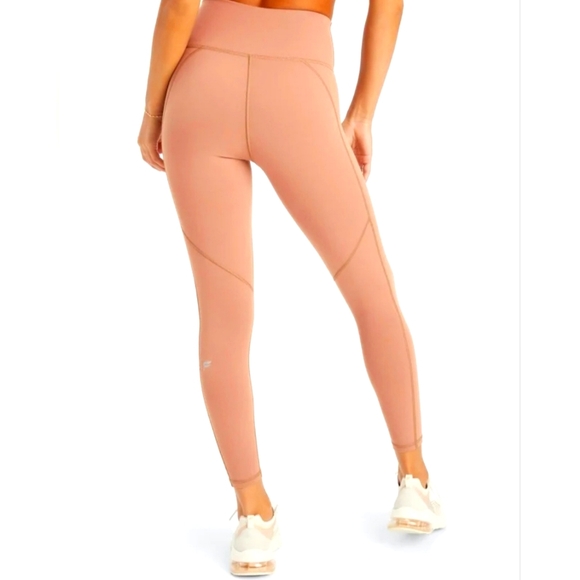 Fabletics Define Powerhold High Waisted Leggings - Picture 1 of 4